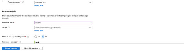 Screenshot 2020-03-29 at 7.39.58 PM