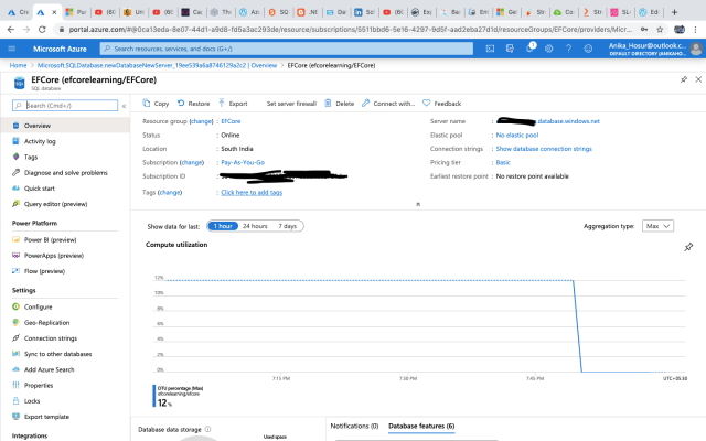 Screenshot 2020-03-29 at 8.01.35 PM