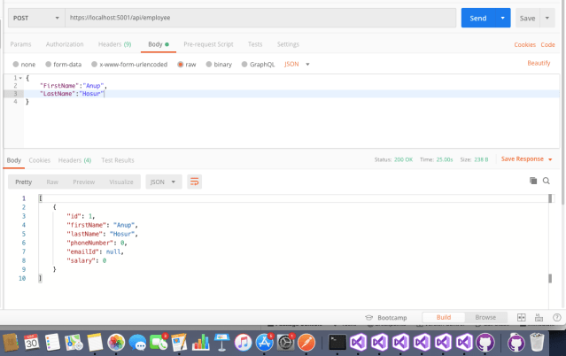 Screenshot 2020-03-30 at 12.28.29 AM